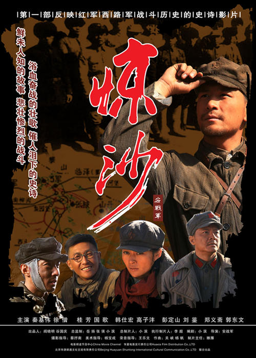一比一仿纽卡斯尔大学成绩单
